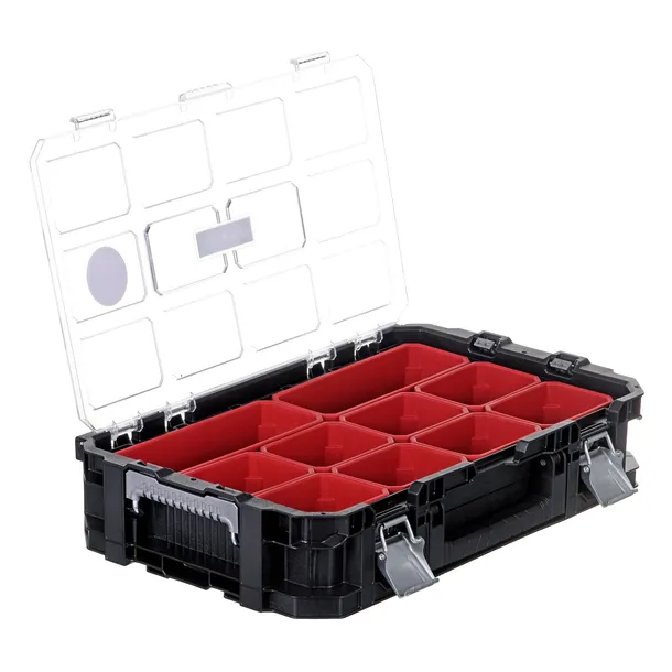 kompl-skrzynek-narzedz-connect-rolling-system-keter