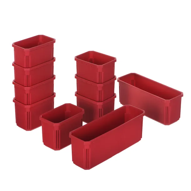 kompl-skrzynek-narzedz-connect-rolling-system-keter