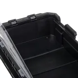 kompl-skrzynek-narzedz-connect-rolling-system-keter