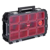 kompl-skrzynek-narzedz-connect-rolling-system-keter