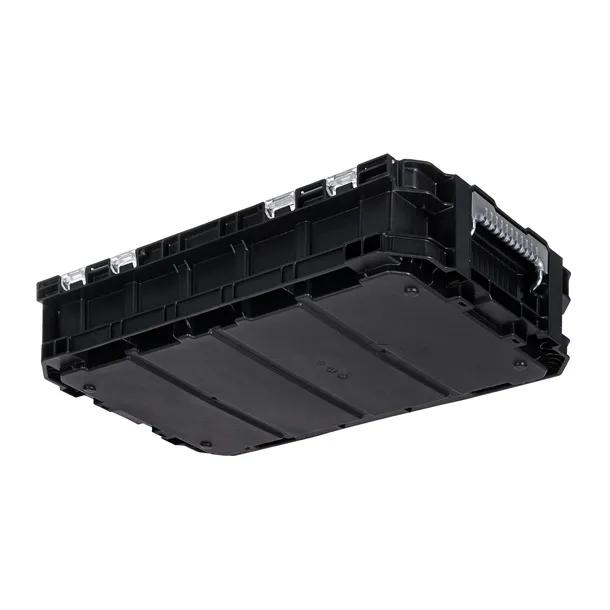 kompl-skrzynek-narzedz-connect-rolling-system-keter