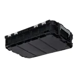 kompl-skrzynek-narzedz-connect-rolling-system-keter