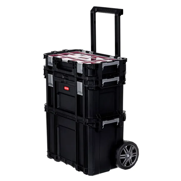 kompl-skrzynek-narzedz-connect-rolling-system-keter