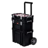 kompl-skrzynek-narzedz-connect-rolling-system-keter