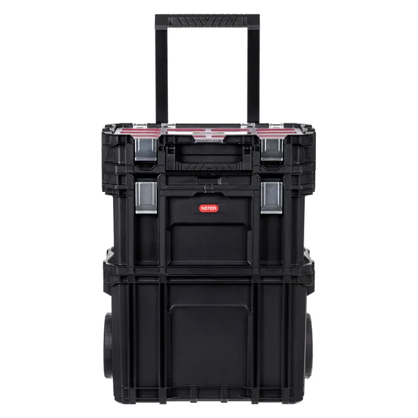 kompl-skrzynek-narzedz-connect-rolling-system-keter