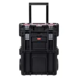 kompl-skrzynek-narzedz-connect-rolling-system-keter
