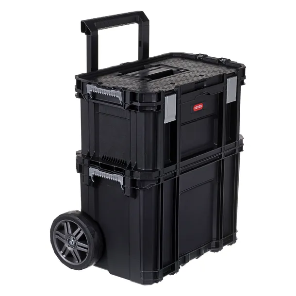 kompl-skrzynek-narzedz-connect-rolling-system-keter