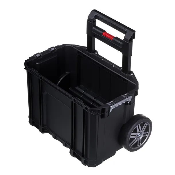 kompl-skrzynek-narzedz-connect-rolling-system-keter