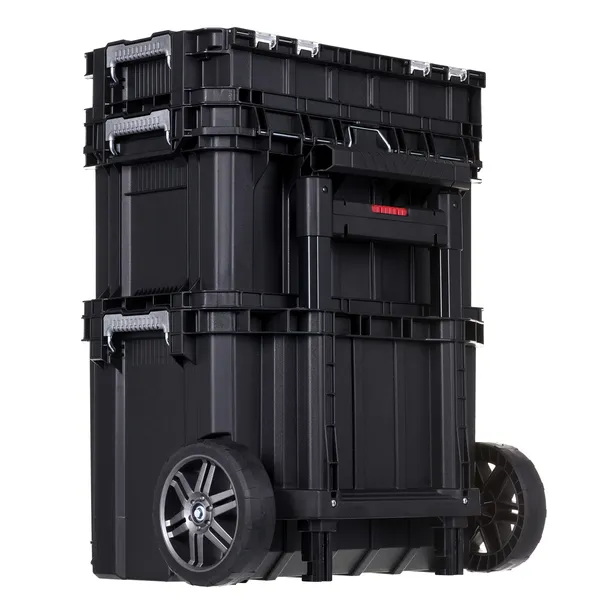 kompl-skrzynek-narzedz-connect-rolling-system-keter