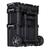 kompl-skrzynek-narzedz-connect-rolling-system-keter