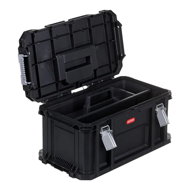 kompl-skrzynek-narzedz-connect-rolling-system-keter