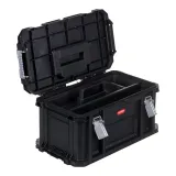 kompl-skrzynek-narzedz-connect-rolling-system-keter