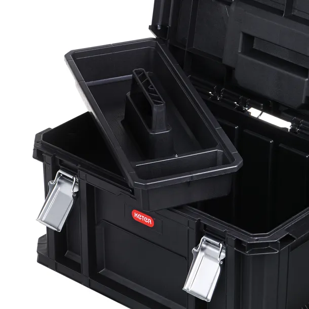 kompl-skrzynek-narzedz-connect-rolling-system-keter