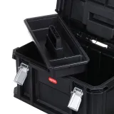 kompl-skrzynek-narzedz-connect-rolling-system-keter