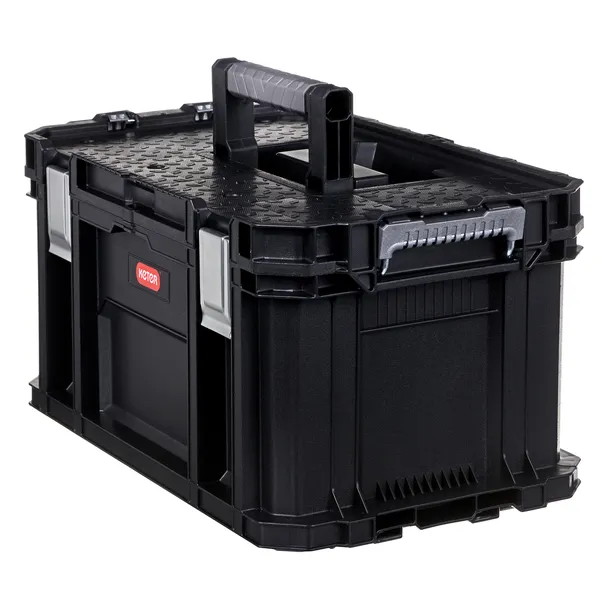 kompl-skrzynek-narzedz-connect-rolling-system-keter