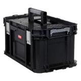 kompl-skrzynek-narzedz-connect-rolling-system-keter