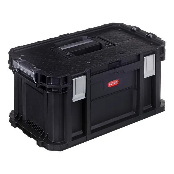 kompl-skrzynek-narzedz-connect-rolling-system-keter
