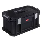 kompl-skrzynek-narzedz-connect-rolling-system-keter