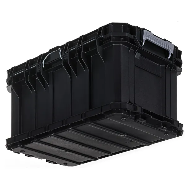 kompl-skrzynek-narzedz-connect-rolling-system-keter