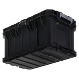kompl-skrzynek-narzedz-connect-rolling-system-keter