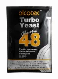 drozdze-gorzelnicze-alcotec-48-classic