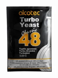 drozdze-gorzelnicze-alcotec-48-classic