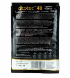drozdze-gorzelnicze-alcotec-48-classic