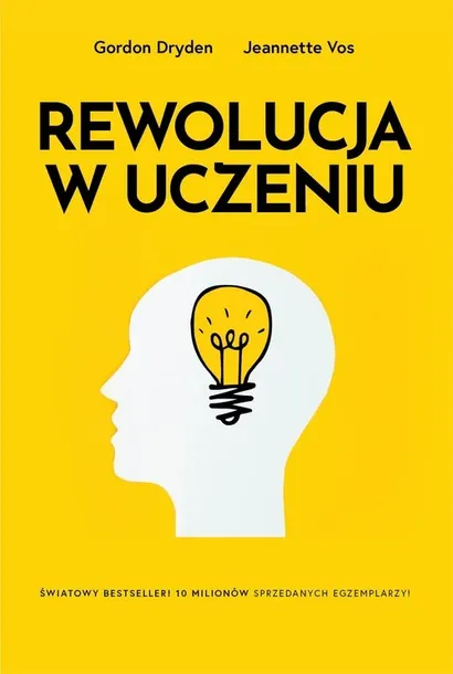 rewolucja-w-uczeniu