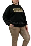 bluza-oversize-ze-sciagaczami-plus-size-icon-czarna-uni