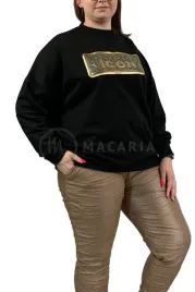 bluza-oversize-ze-sciagaczami-plus-size-icon-czarna-uni