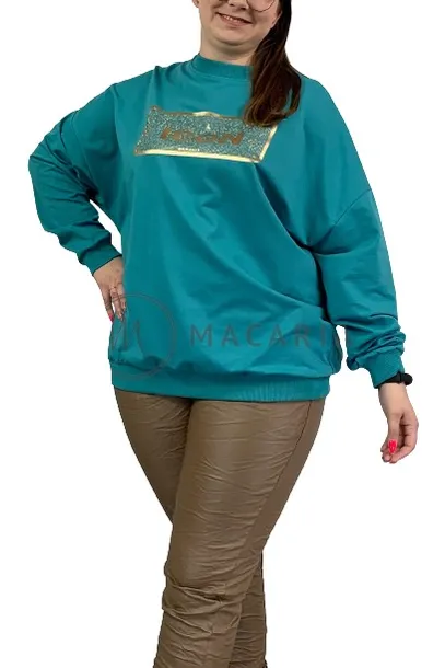 bluza-oversize-ze-sciagaczami-plus-size-icon-morska-uni
