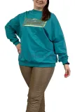 bluza-oversize-ze-sciagaczami-plus-size-icon-morska-uni