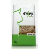 enjoy-cat-10-kg