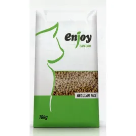 enjoy-cat-10-kg