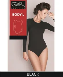 gatta-body-l-s-black