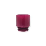ustnik-drip-tip-810-resin