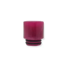 ustnik-drip-tip-810-resin