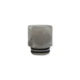 ustnik-drip-tip-810-resin-marka-inna-marka