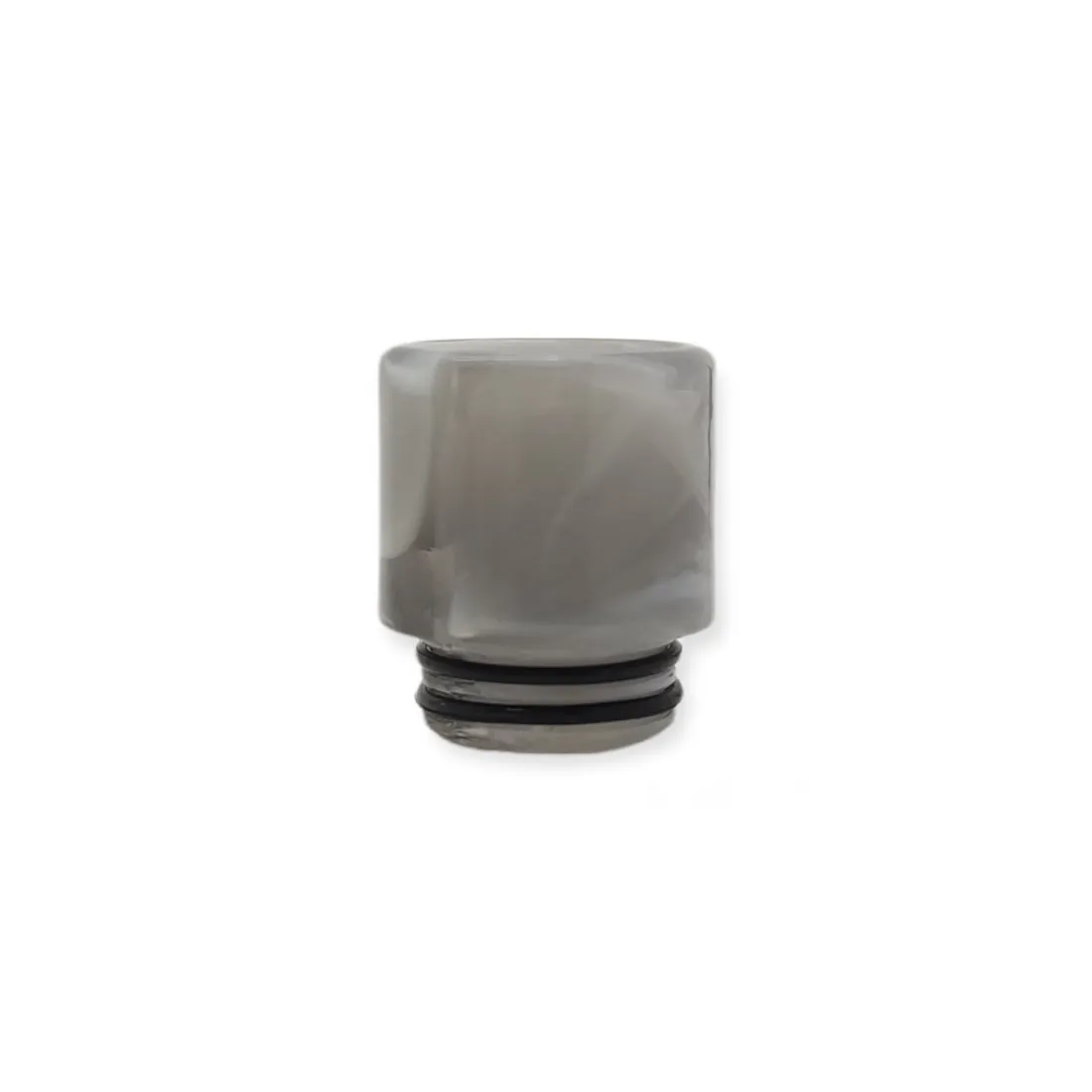 ustnik-drip-tip-810-resin