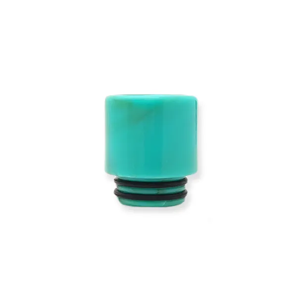 ustnik-drip-tip-810-resin-rodzaj-inny