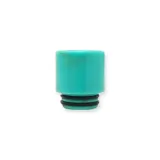 ustnik-drip-tip-810-resin-rodzaj-inny