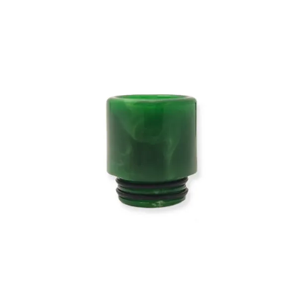 ustnik-drip-tip-810-resin-stan-nowy