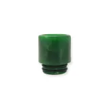 ustnik-drip-tip-810-resin-stan-nowy
