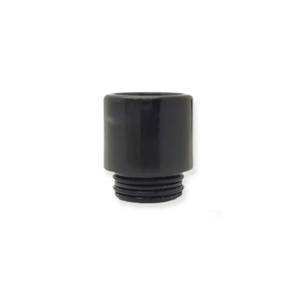 ustnik-drip-tip-810-resin-marka-inna-marka-rodzaj-inny