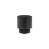 ustnik-drip-tip-810-resin-marka-inna-marka-rodzaj-inny