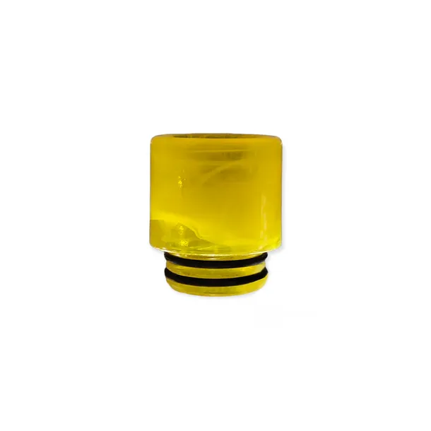 ustnik-drip-tip-810-resin-marka-inna-marka-stan-nowy