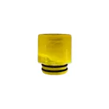 ustnik-drip-tip-810-resin-marka-inna-marka-stan-nowy