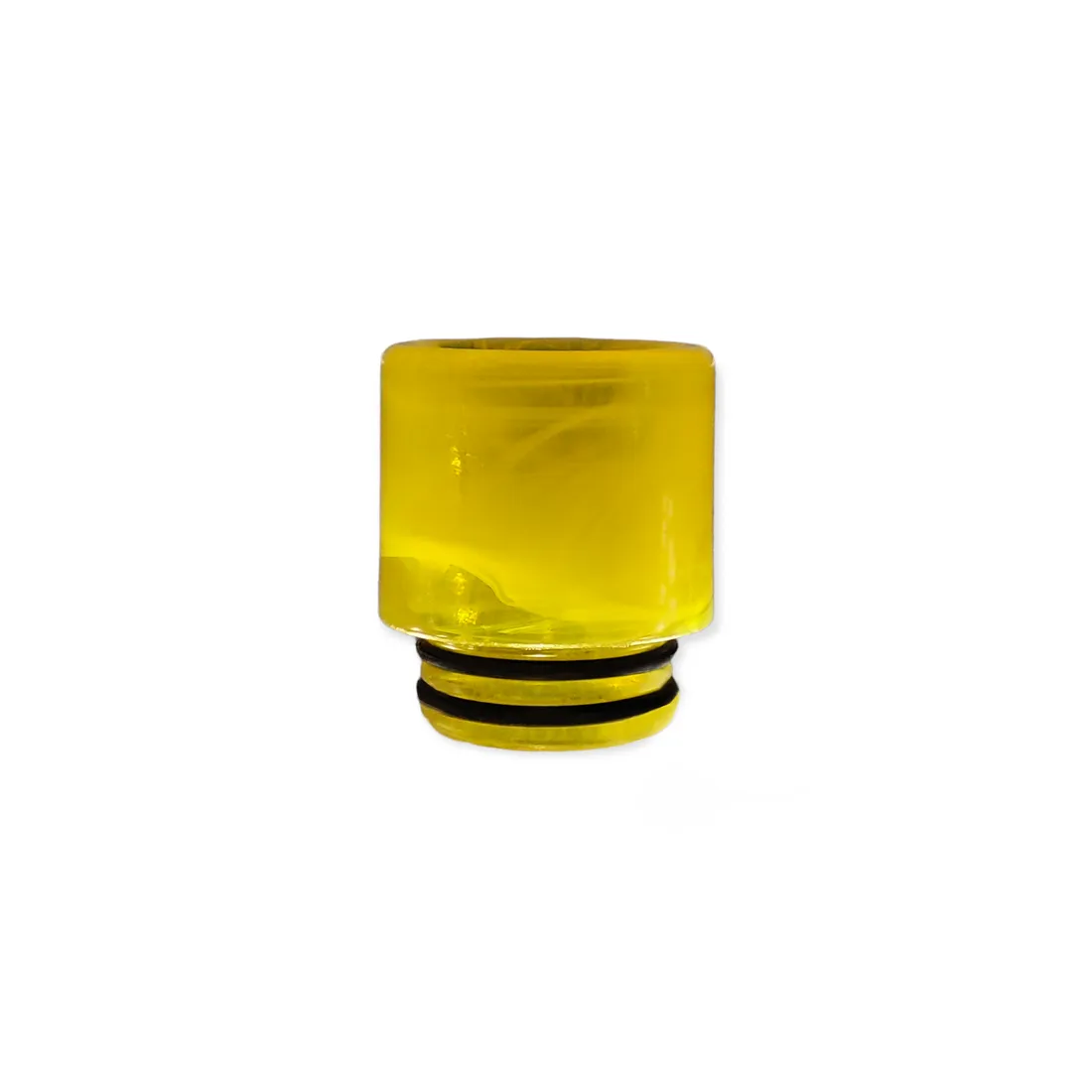 ustnik-drip-tip-810-resin