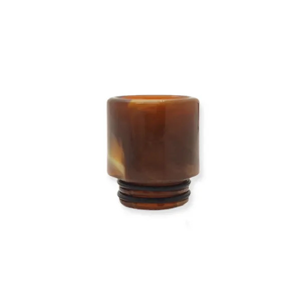 ustnik-drip-tip-810-resin-rodzaj-inny-marka-inna-marka