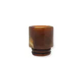 ustnik-drip-tip-810-resin-rodzaj-inny-marka-inna-marka